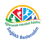 Pınar Enstitüsü